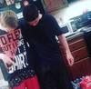 slaymanjacob